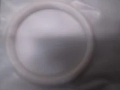 AMAT 3700-02413 Oring ID:1.850 CSD: 0.210 CZ, 107269