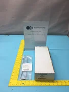 AMAT 3700-02425 DOVE TAIL SEAL 8.296X1.187 CSD .139, 171749