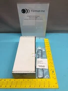 AMAT 3700-02425 DOVE TAIL SEAL 8.296X1.187 CSD .139, 171814