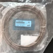 AMAT 3700-02483 ORING ID 40.15 CSD0.210 VITON 75 DURO