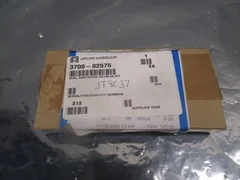 AMAT 3700-02575 Seal Cartridge, DEUBLIN, KIT, 113027