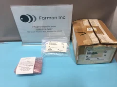 AMAT 3700-02725 SEALMETAL 2.575OD, 173788