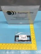 AMAT 3700-02728 SEAL BONNET DN100 SERIES 12 GATE VALVE, 140022