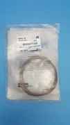 AMAT, 3700-02744, , ORING ID 12.984 CSD .139 VITON 75DURO BRN UHP ( Qty 8 )