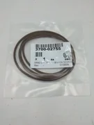 AMAT 3700-02755 ORING ID 14.984 CSD .139 VITON 75DURO