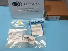 AMAT 3700-02873 ORING ID 1.737 CSD .103 CHEMRAZ SC513, 173625