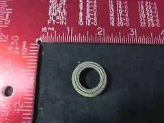 AMAT 3700-02893 SEAL STD LIP FLG .625ID 1/8CSD