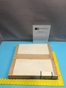 AMAT 3700-02944 SEAL SPR 14.000D, 173828