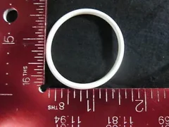 AMAT 3700-02945 O-RING, CHEMRAZ ID1.424 CSD.103 SC513