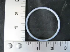 AMAT 3700-03333 Seal, Lip, 57.15MM (2.25&quot;) DIA