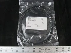 AMAT 3700-03335 O-RING VITON BS.459