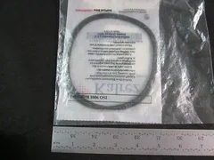 AMAT 3700-03467 ORING ID 9.734 CSD .139 KALREZ 4079 75DURO BLK