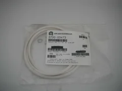 AMAT 3700-03473 SEAL DOVETAIL