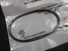 AMAT 3700-03496 ORing  ID 8.487 CSD .103 KALREZ 4079