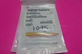 AMAT 3700-03576 ORING 1.109X0.139 8575 KALREZ , NEW