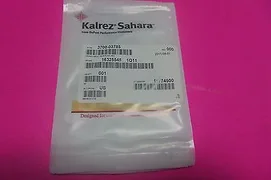 AMAT 3700-03785 ORING 2.859X0.139 8575 KALREZ , NEW