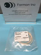 AMAT 3700-03826 O-RING ID: 17.500 CSD  .139 DUPRA 75DURO WH, 144269