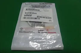 AMAT 3700-03864 ORING 1 .600 CSD 210 KALREZ 8575 , NEW