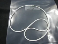 AMAT 3700-03930 O-Ring, 8.734IDX.139 8575, KALREZ