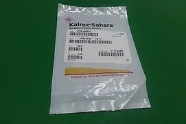 AMAT 3700-04030 Kalrez O-Ring  , NEW