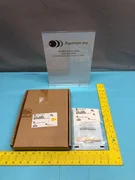 AMAT 3700-04088 ORING ID 1.475 CSD .210 KALREZ 8475 72 D, 173616