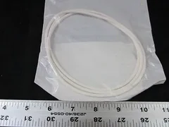 AMAT 3700-04360 O-RING ID 13.984 CSD .139 75 SIMRIZ SZ486