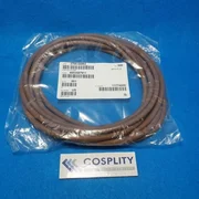AMAT 3700-04482 O-RING GV TO CH, VITON DURO75