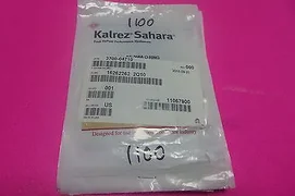 AMAT 3700-04710 2-220 8085 KALREZ , NEW