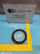 AMAT 3700-04825 Oring SOR 42.18 ID X .148 VTB, 163821