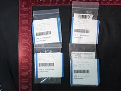 AMAT 3700-90040 SEAL, DOWTY, 3/8&quot; BSP ***4 PACK***