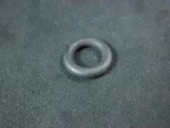 AMAT 3700-90095 O-Ring, Viton BS312, 5.33 X 15.24