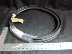 AMAT 3700-90147 VACUUM SEAL