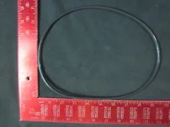 AMAT 3700-90206 O-RING, VITON, 5.33C/S, 202.57ID