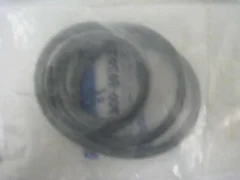 AMAT 3700-90207 ORING, SEAL, O-RING