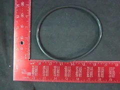 AMAT 3700-90288 O-Ring Viton BS354 129.5X5.33