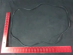 AMAT 3700-90292 O-Ring, 5.33D 532.26ID BS390..