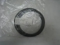 AMAT 3700-90293 BS391 ORING VITON 