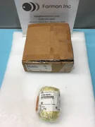 AMAT 3700-90441 Seal, Ferrofluidic, 1" Bore, 157021