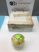 AMAT 3700-90441 Seal, Ferrofluidic, 1" Bore, 157022