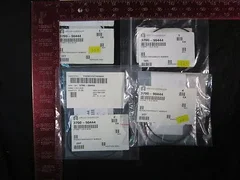 AMAT 3700-90444 O RING 1.78 X 88.62 ***8 PACK***