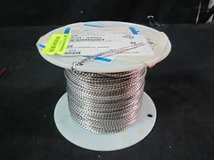 AMAT 3720-00003 SPRIRA GD STRIP TYPE LS  .103NC, 90 feet long spoll