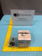 AMAT 3740-00004 MNT LEVELING ANTI-VIBRATION 1/2-13, 156720