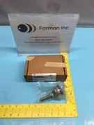 AMAT 3740-00004 MNT LEVELING ANTI-VIBRATION 1/2-13, 157082