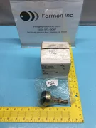 AMAT 3740-00004 MNT LEVELING ANTI-VIBRATION 1/2-13,8T2AVL/LT,BSW-2L, 158513