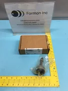 AMAT 3740-00004 MNT Leveling Anti-Vibration 1/2-13, 158512