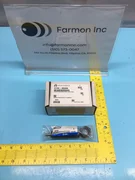 AMAT 3740-90006 Shock Absorber M20 x 19Stroke, SMC RB2015, 158438