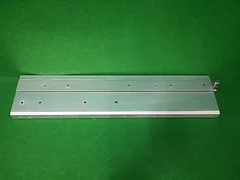 AMAT 3760-00091 SLIDE, RIGHT HAND, LIQUID DELIVERY MODULE , USED