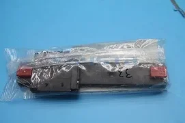 AMAT 3760-00149 LINEAR GUIDE