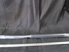 AMAT 3780-00073 SPR GAS 12IN-STRK 31.11IN-EXT LG 1060LBS