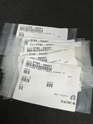 AMAT 3780-00091 SPR CPRSN 1.500FL X .180OD X .018WIRE-DI